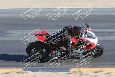 media/Jan-13-2025-Ducati Revs (Mon) [[8d64cb47d9]]/3-B Group/Session 5  (Turn 10 Inside)/